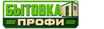 Изготовление и продажа бытовок в Дмитрах 2026